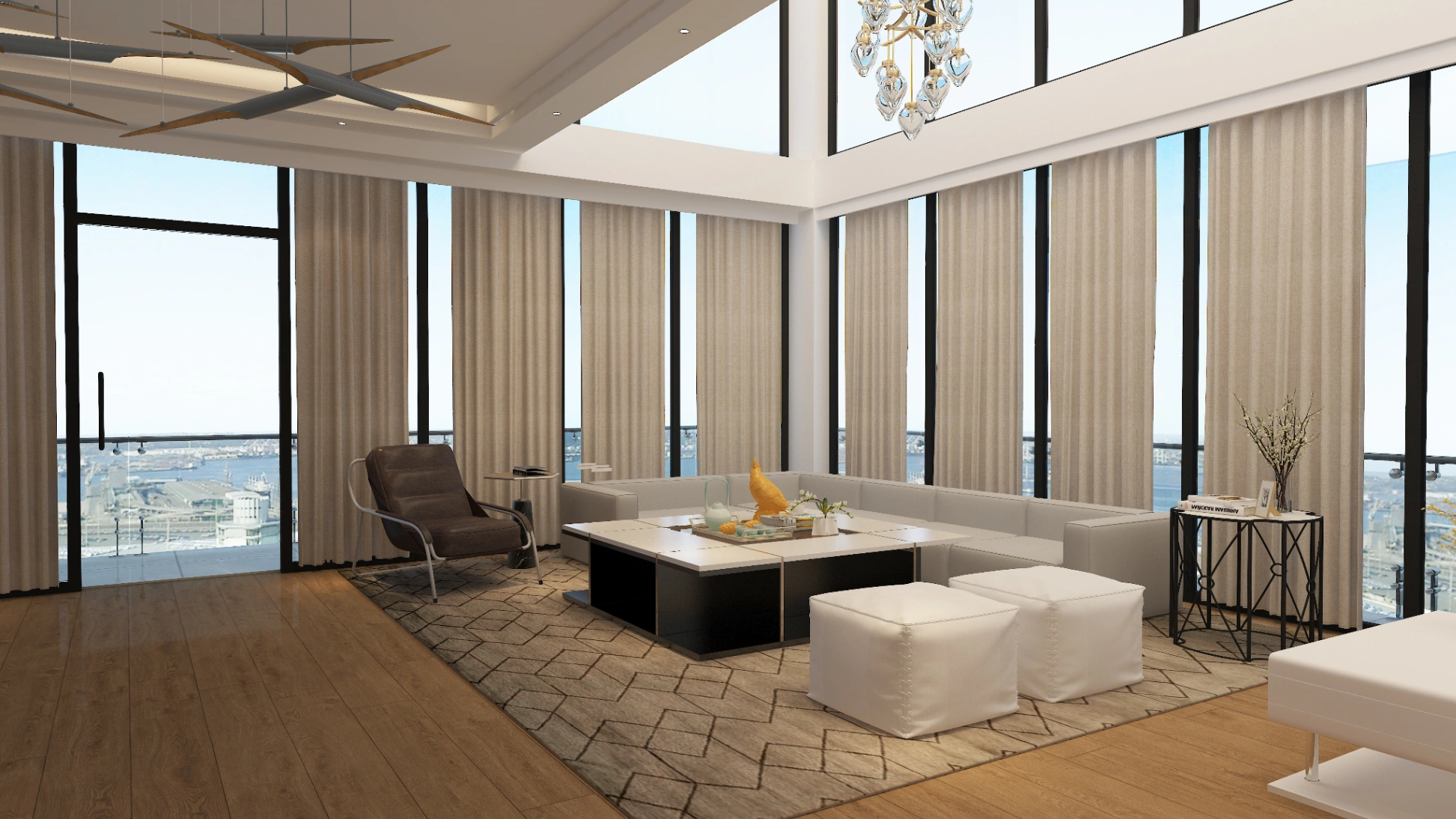 AMBIENCE Gallery — DESIGN (85).webp
